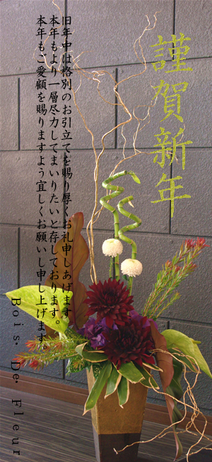 a0052621_1019258.png