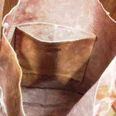 e0242521_0234286.jpg