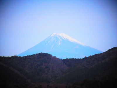 f0214121_9505573.jpg