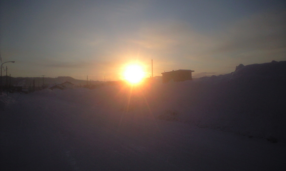 e0227023_0183098.jpg