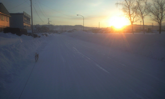 e0227023_0184580.jpg