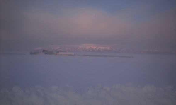 e0227023_0191771.jpg