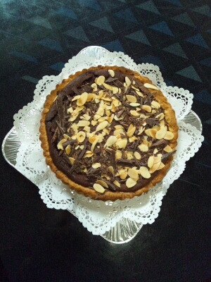 f0106823_12325413.jpg