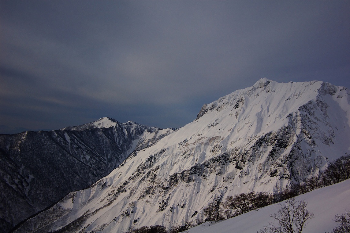 b0062024_548109.jpg