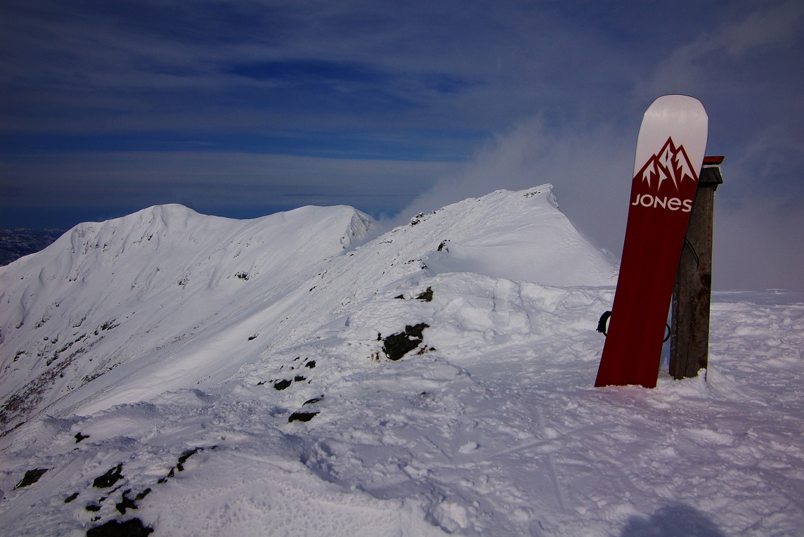 b0062024_610071.jpg