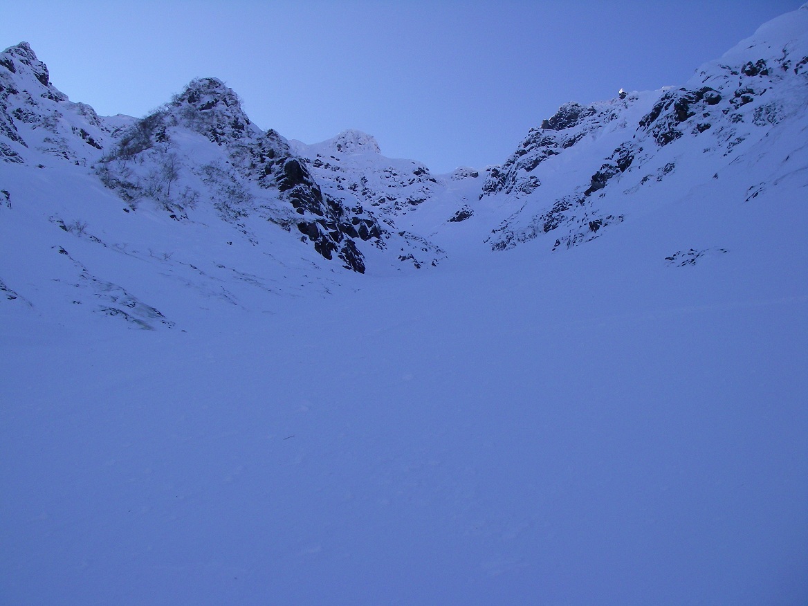 b0062024_6233355.jpg