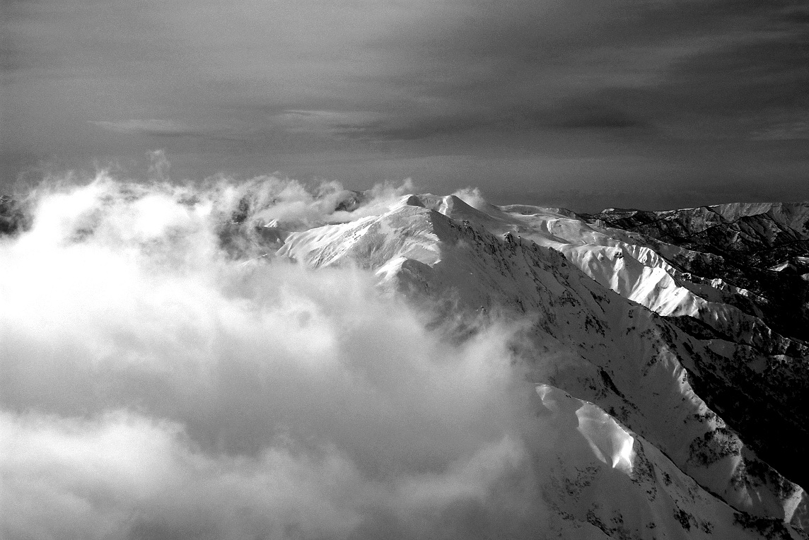 b0062024_691016.jpg