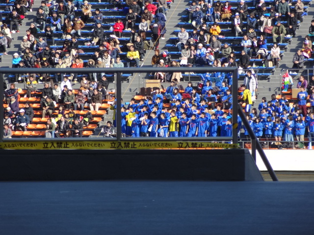 e0016828_137178.jpg