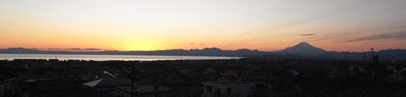 e0235528_1121992.jpg