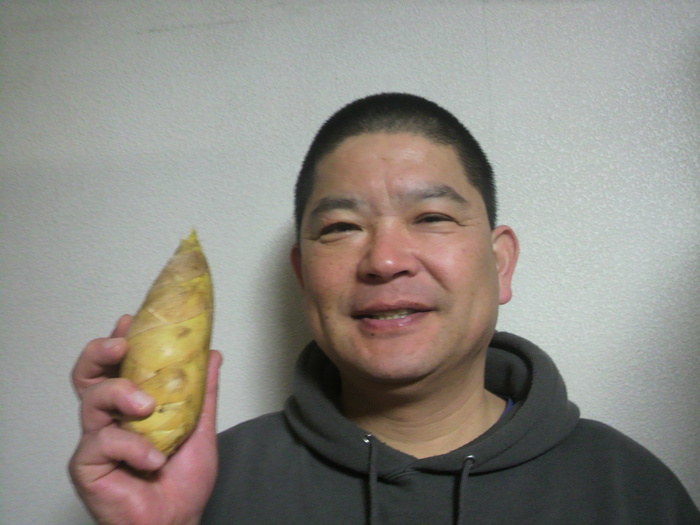 c0034029_1252141.jpg