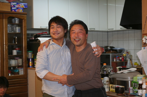 b0085331_12204522.jpg