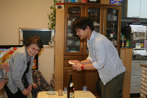 b0085331_12223364.jpg