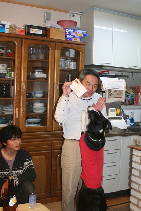 b0085331_12265626.jpg