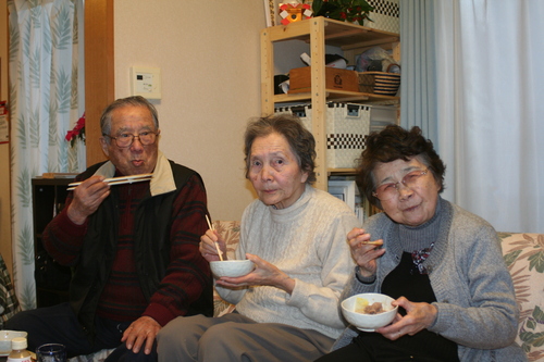 b0085331_12273571.jpg