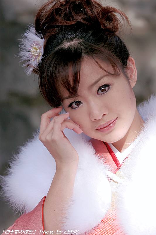 a0195032_10384171.jpg