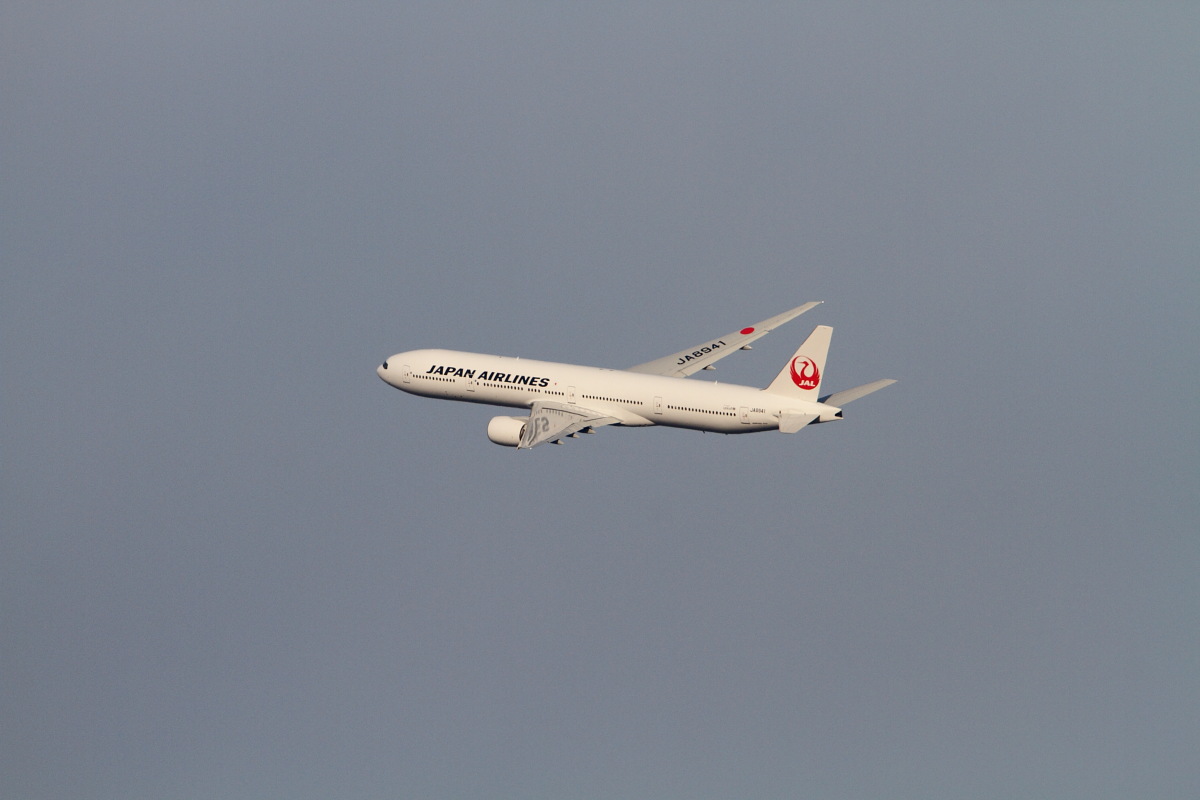 c0169436_2142459.jpg
