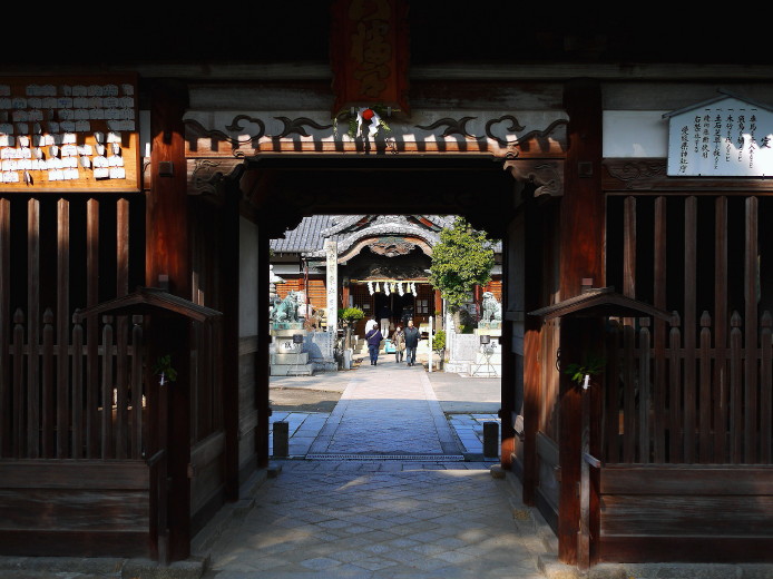 d0241937_1628412.jpg