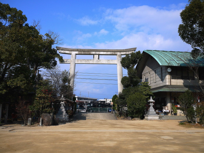 d0241937_1629084.jpg
