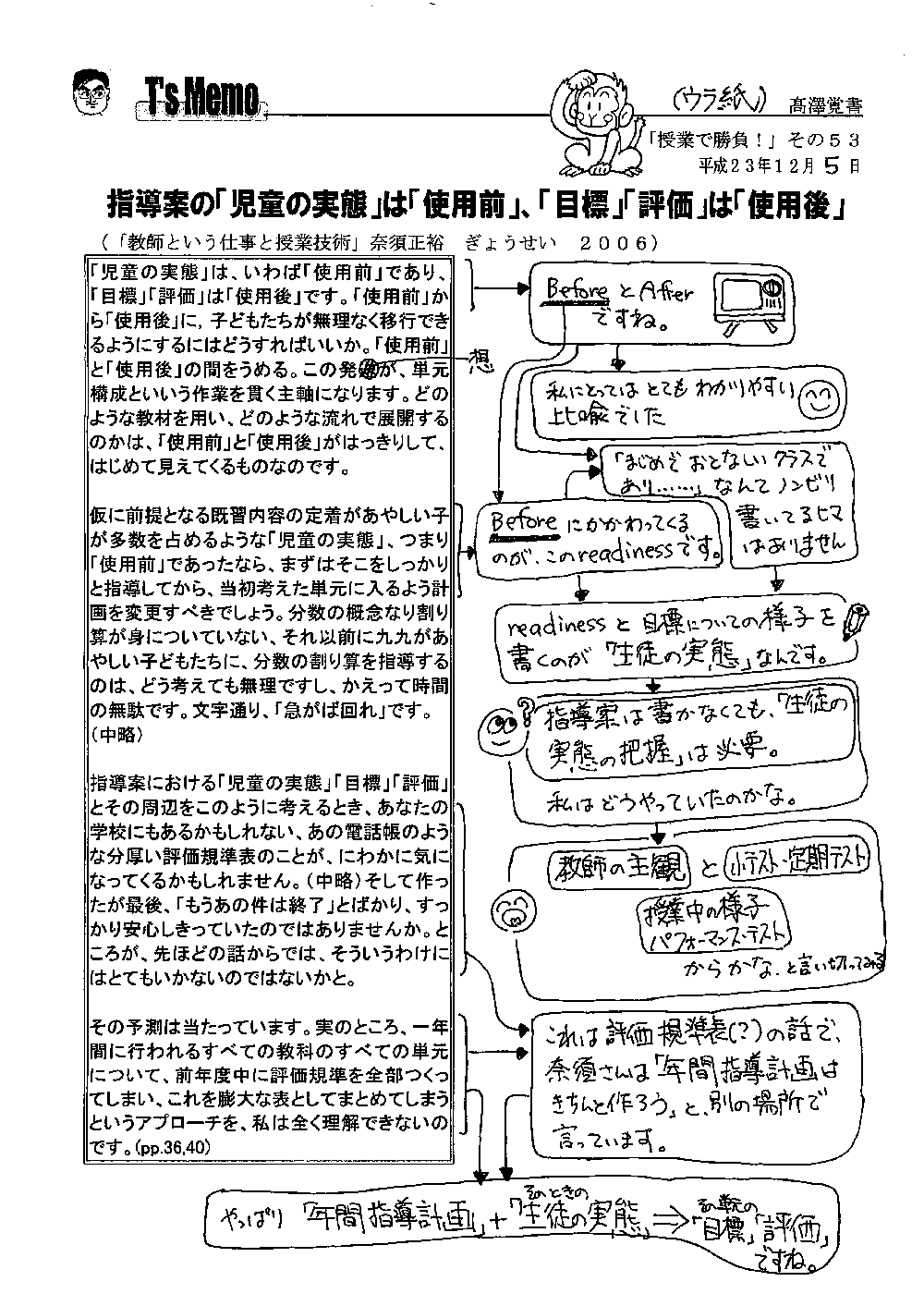 f0124737_17365281.gif