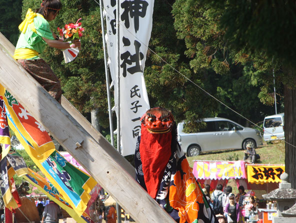 f0147037_20491460.jpg