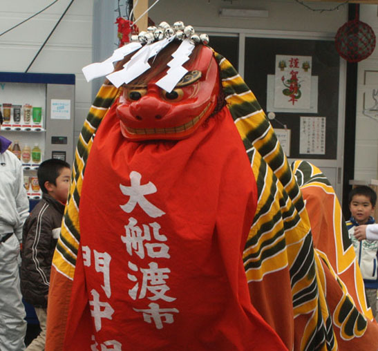 f0147037_2154892.jpg