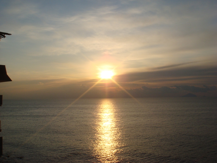 a0046339_14105685.jpg