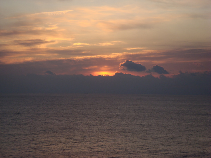 a0046339_1410728.jpg