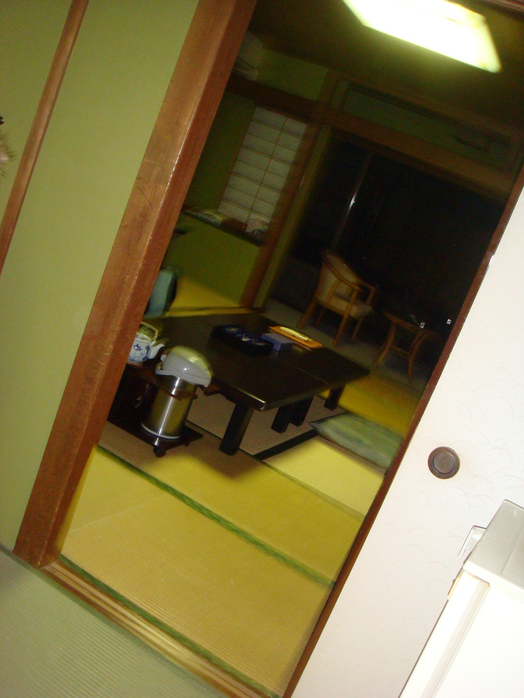 a0046339_1461962.jpg