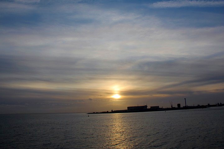 c0153740_20181130.jpg