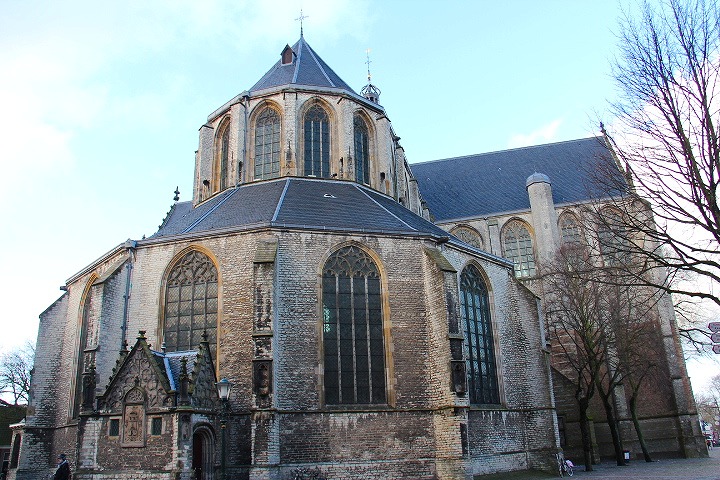 c0153740_2046569.jpg