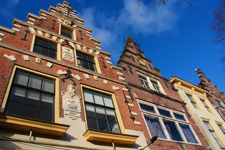 c0153740_21143018.jpg
