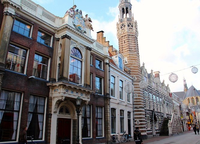 c0153740_216478.jpg