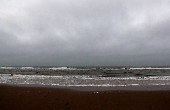 c0153740_22254512.jpg