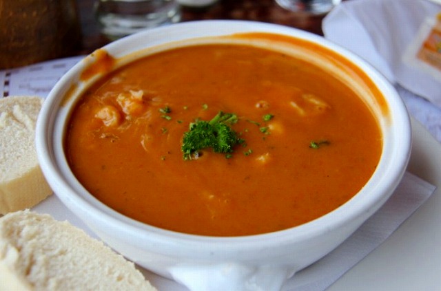 c0153740_22358.jpg