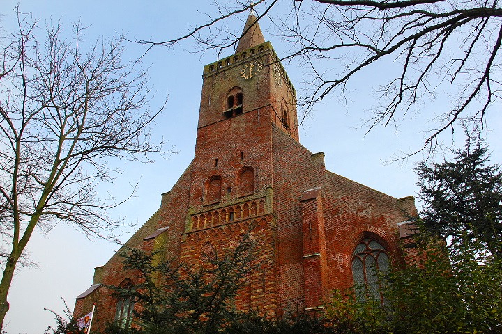 c0153740_2405935.jpg