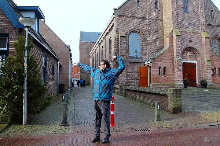 c0153740_245163.jpg