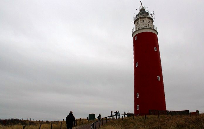 c0153740_26917.jpg