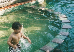 d0168540_6371144.jpg