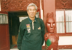 d0168540_641528.jpg