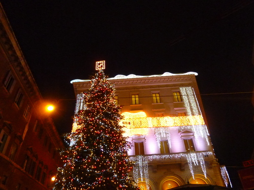d0170140_81918.jpg