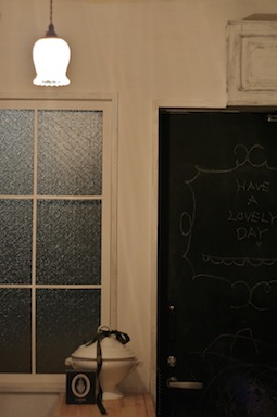 f0160641_23442333.jpg