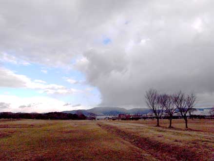 a0100742_921133.jpg