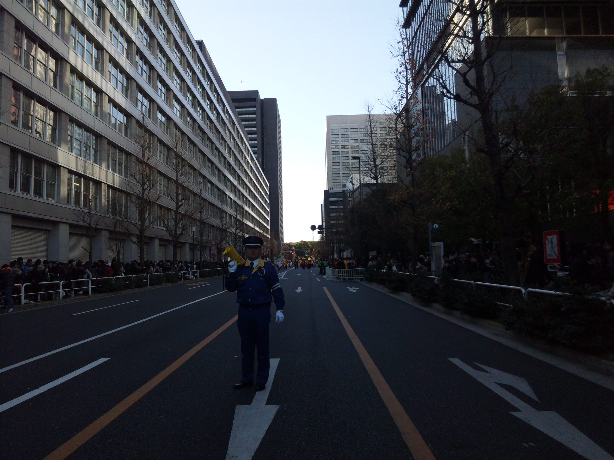 b0042943_1911721.jpg