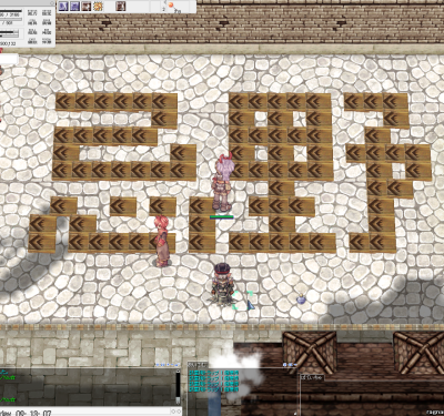 a0154445_2349353.png
