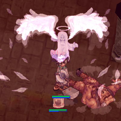 a0154445_23515064.png