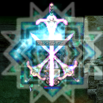 a0154445_23521669.png