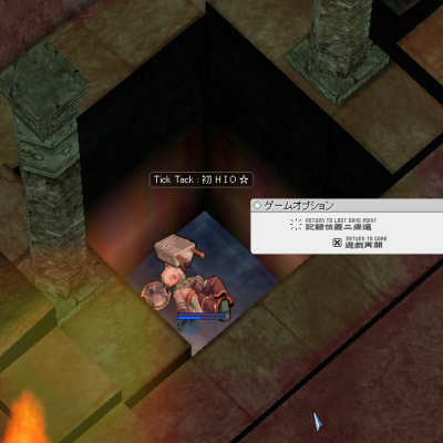 a0154445_2353293.png