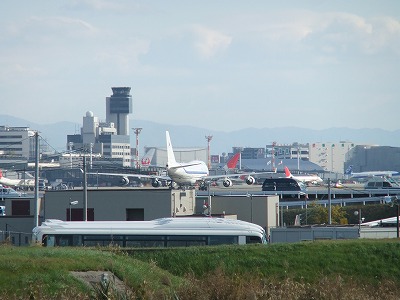 e0173645_13172798.jpg