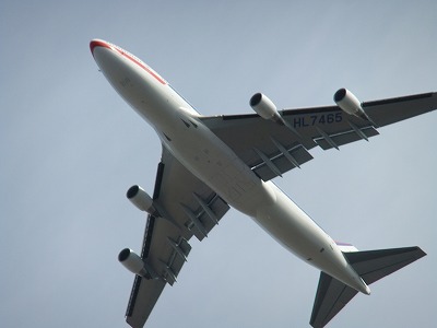 e0173645_13174354.jpg