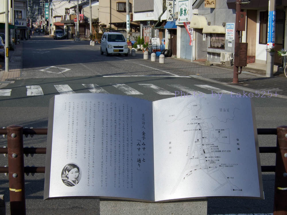 a0116946_1421163.jpg